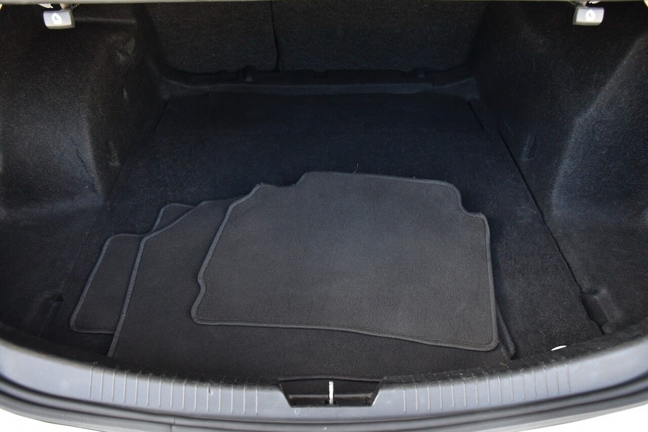 2024 Chevrolet Malibu LT Doral FL
