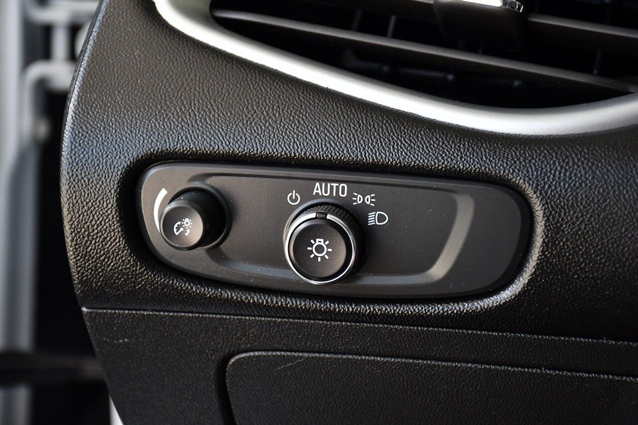 2024 Chevrolet Malibu LT Doral FL
