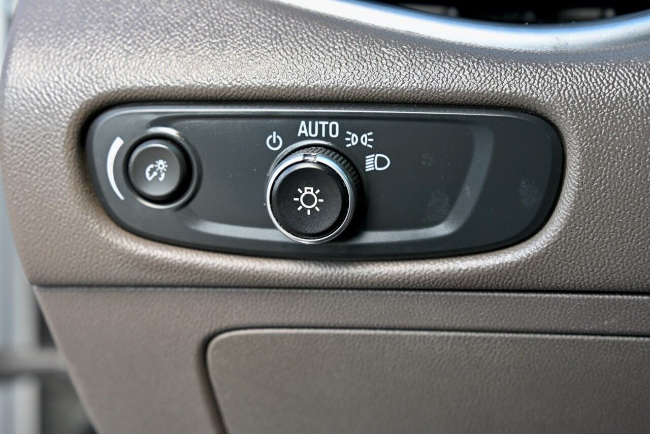 2024 Chevrolet Malibu LT Doral FL