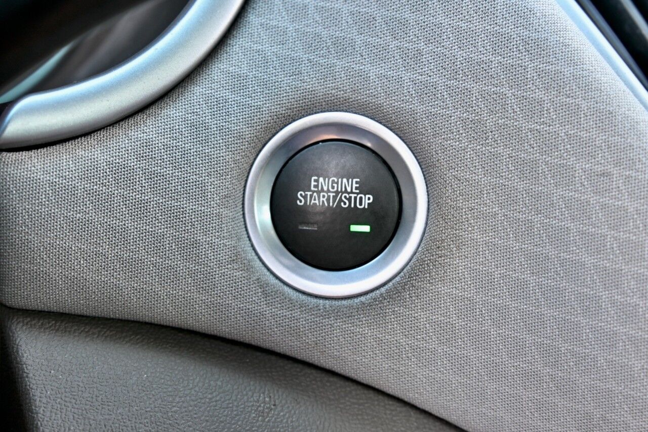 2024 Chevrolet Malibu LT Doral FL