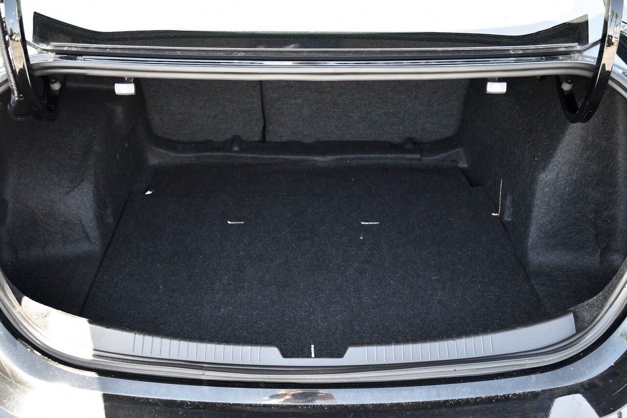 2024 Chevrolet Malibu LT Doral FL