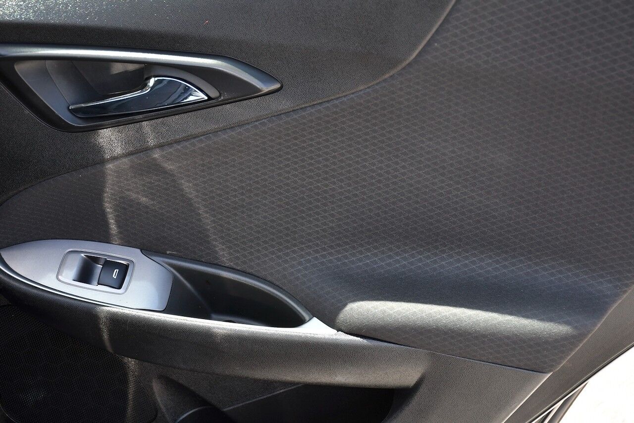 2024 Chevrolet Malibu LT Doral FL