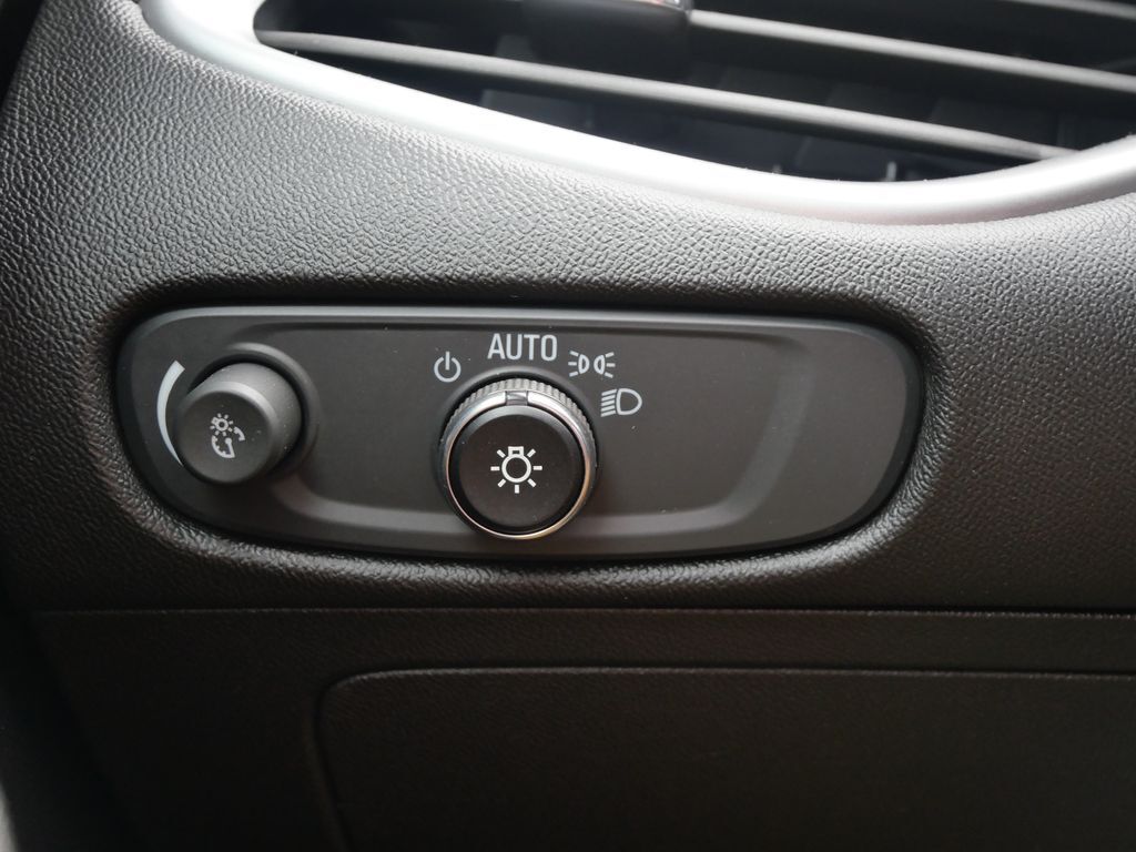 2024 Chevrolet Malibu LT Mt Pleasant MI