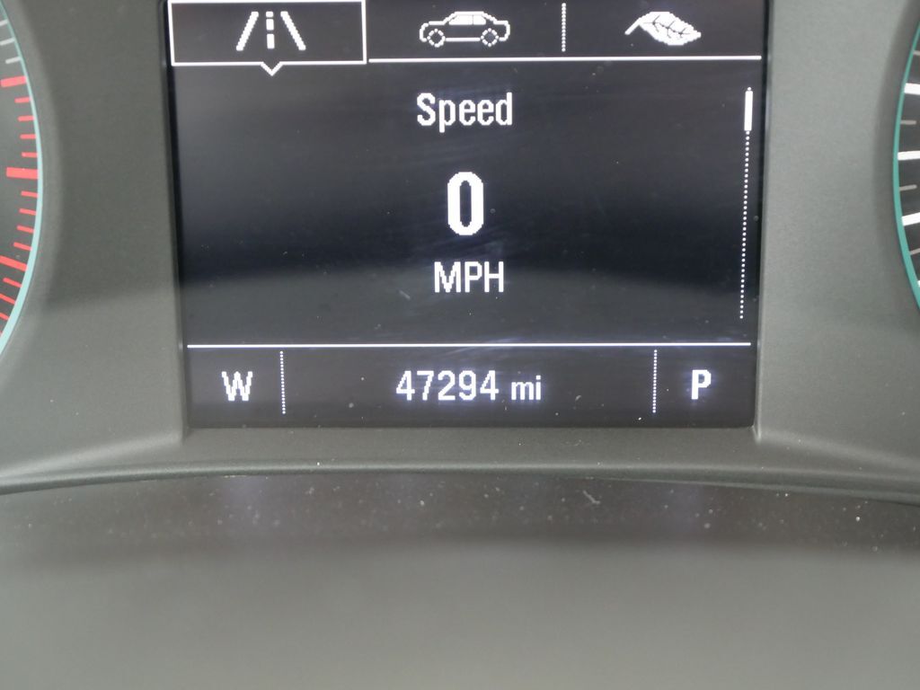 2024 Chevrolet Malibu LT Mt Pleasant MI