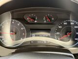 2024 Chevrolet Malibu LT Oshkosh WI