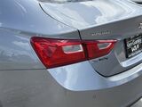 2024 Chevrolet Malibu LT Oshkosh WI