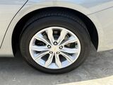 2024 Chevrolet Malibu LT Oshkosh WI