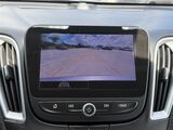 2024 Chevrolet Malibu LT Oshkosh WI