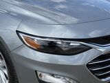 2024 Chevrolet Malibu LT Oshkosh WI