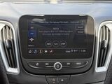 2024 Chevrolet Malibu LT Oshkosh WI