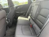 2024 Chevrolet Malibu LT Oshkosh WI