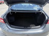 2024 Chevrolet Malibu LT Oshkosh WI