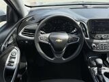 2024 Chevrolet Malibu LT Oshkosh WI