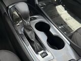 2024 Chevrolet Malibu LT Oshkosh WI