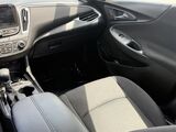 2024 Chevrolet Malibu LT Oshkosh WI