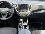 2024 Chevrolet Malibu LT Oshkosh WI