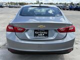 2024 Chevrolet Malibu LT Oshkosh WI