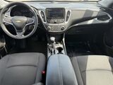2024 Chevrolet Malibu LT Oshkosh WI