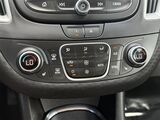 2024 Chevrolet Malibu LT Oshkosh WI