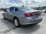 2024 Chevrolet Malibu LT Oshkosh WI
