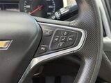 2024 Chevrolet Malibu LT Oshkosh WI
