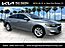 2024 Chevrolet Malibu LT Oshkosh WI
