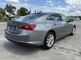 2024 Chevrolet Malibu LT Oshkosh WI