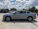 2024 Chevrolet Malibu LT Oshkosh WI
