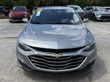 2024 Chevrolet Malibu LT Oshkosh WI