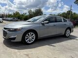 2024 Chevrolet Malibu LT Oshkosh WI