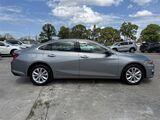 2024 Chevrolet Malibu LT Oshkosh WI