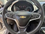 2024 Chevrolet Malibu LT Oshkosh WI