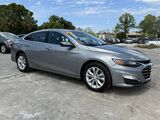 2024 Chevrolet Malibu LT Oshkosh WI