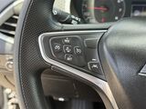 2024 Chevrolet Malibu LT Oshkosh WI