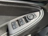 2024 Chevrolet Malibu LT Oshkosh WI