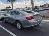 2024 Chevrolet Malibu LT Oshkosh WI