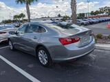 2024 Chevrolet Malibu LT Oshkosh WI