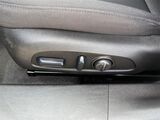 2024 Chevrolet Malibu LT Oshkosh WI