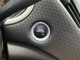 2024 Chevrolet Malibu LT Oshkosh WI