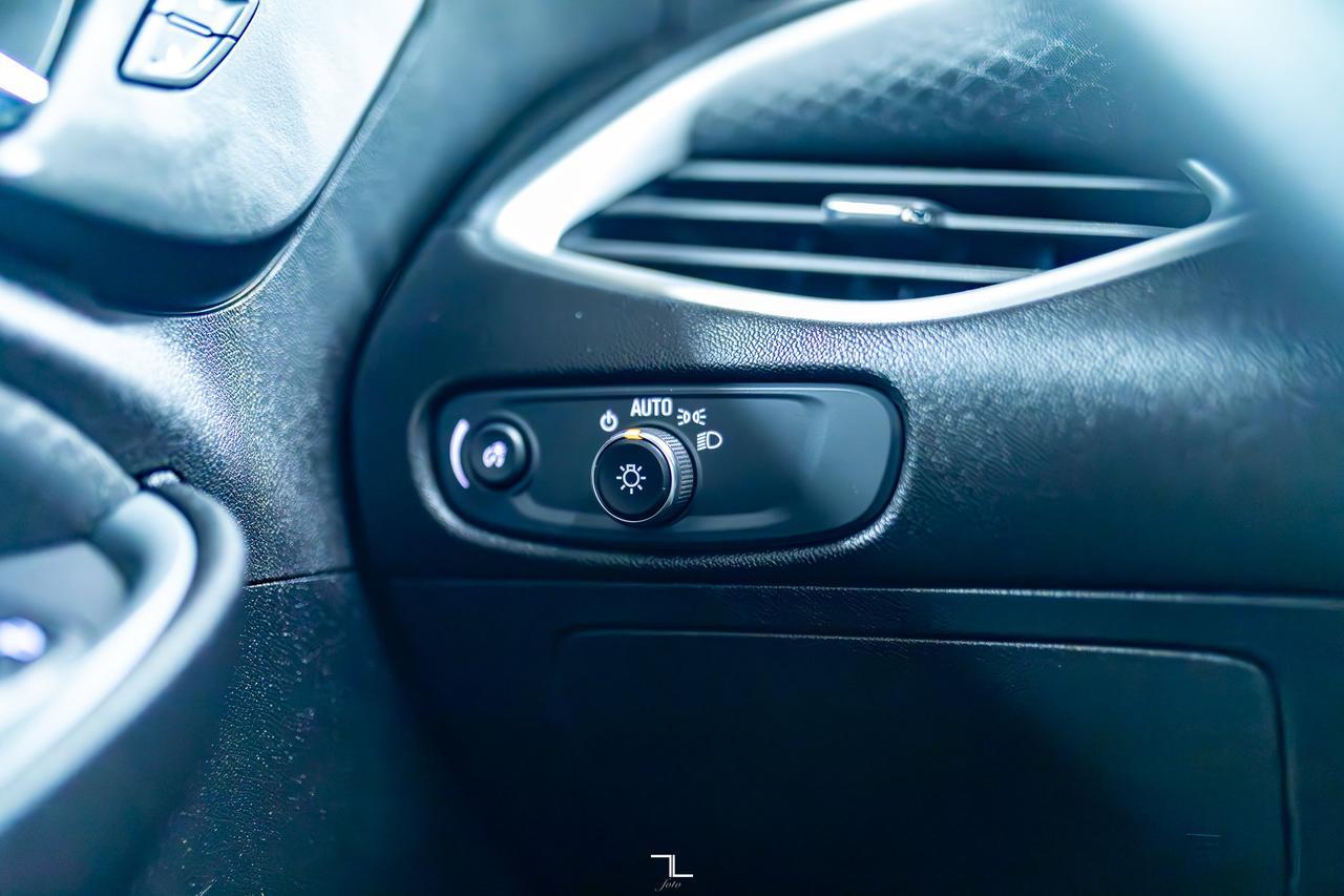 2024 Chevrolet Malibu LT PSeat BCam Red Deer AB