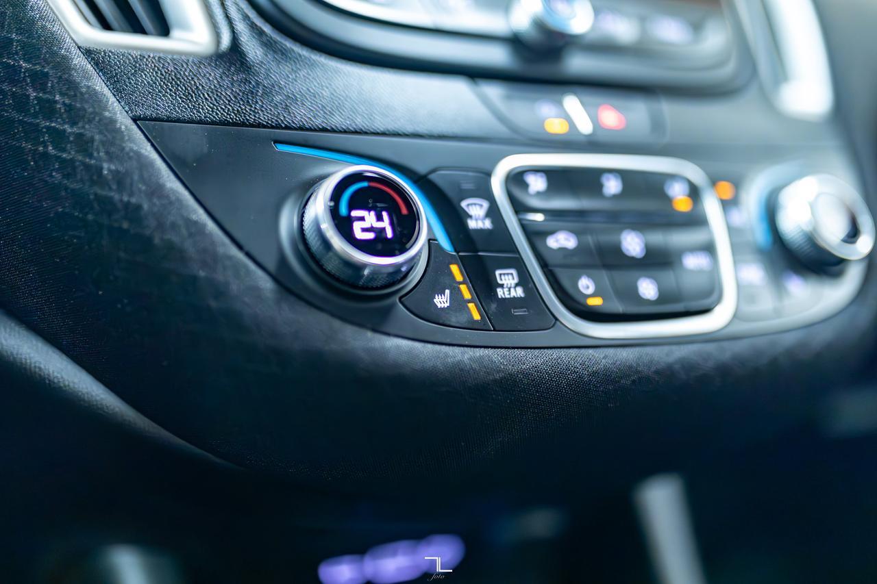 2024 Chevrolet Malibu LT PSeat BCam Red Deer AB