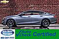 2024 Chevrolet Malibu LT PSeat BCam