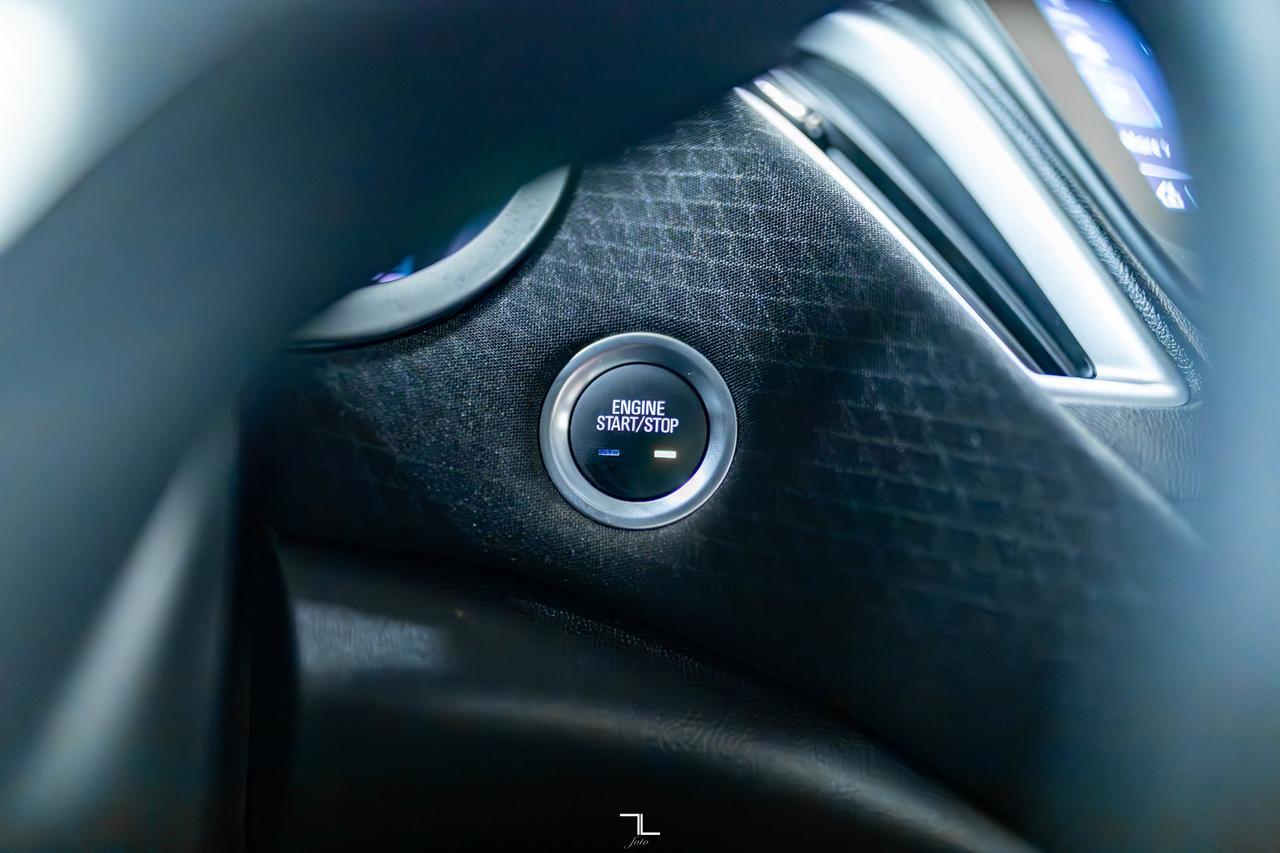 2024 Chevrolet Malibu LT PSeat BCam Red Deer AB