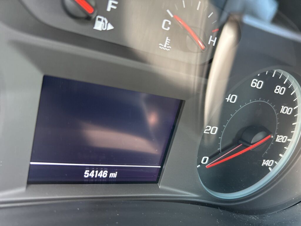 2024 Chevrolet Malibu LT Portland OR