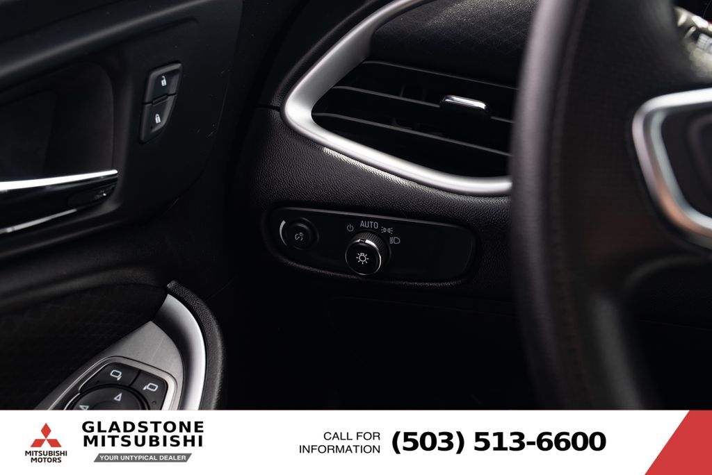 2024 Chevrolet Malibu LT Milwaukie OR