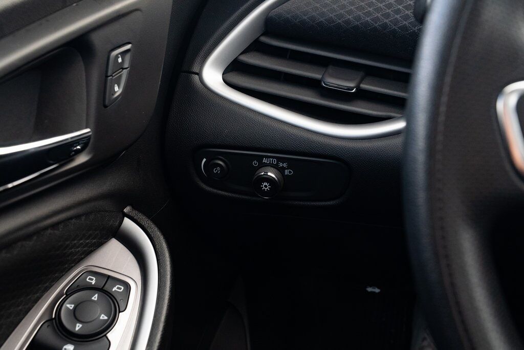 2024 Chevrolet Malibu LT Milwaukie OR