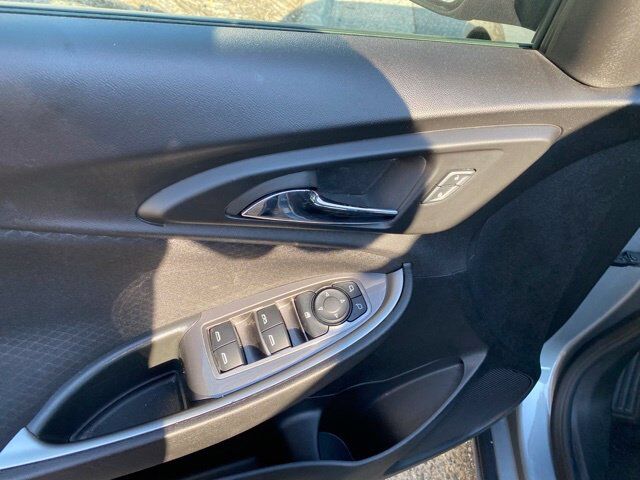 2024 Chevrolet Malibu LT Raleigh NC