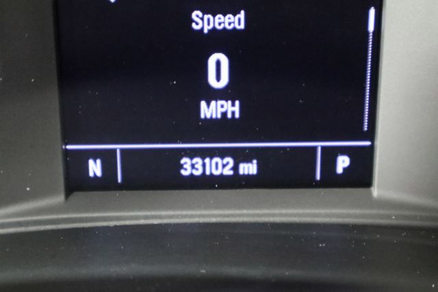 2024 Chevrolet Malibu LT Raleigh NC
