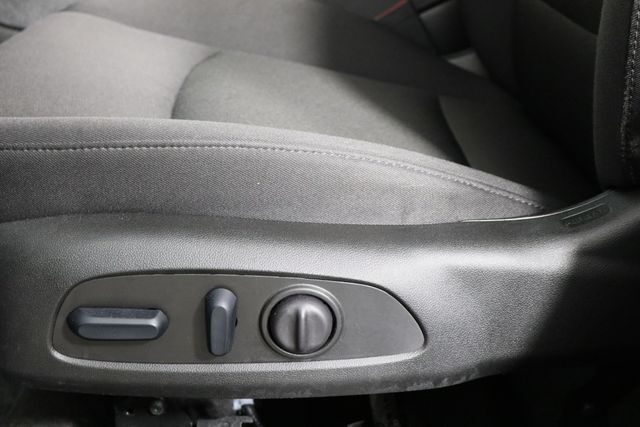 2024 Chevrolet Malibu LT Raleigh NC
