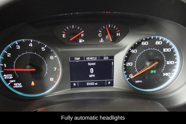 2024 Chevrolet Malibu LT Raleigh NC